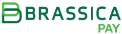 Brassica Pay